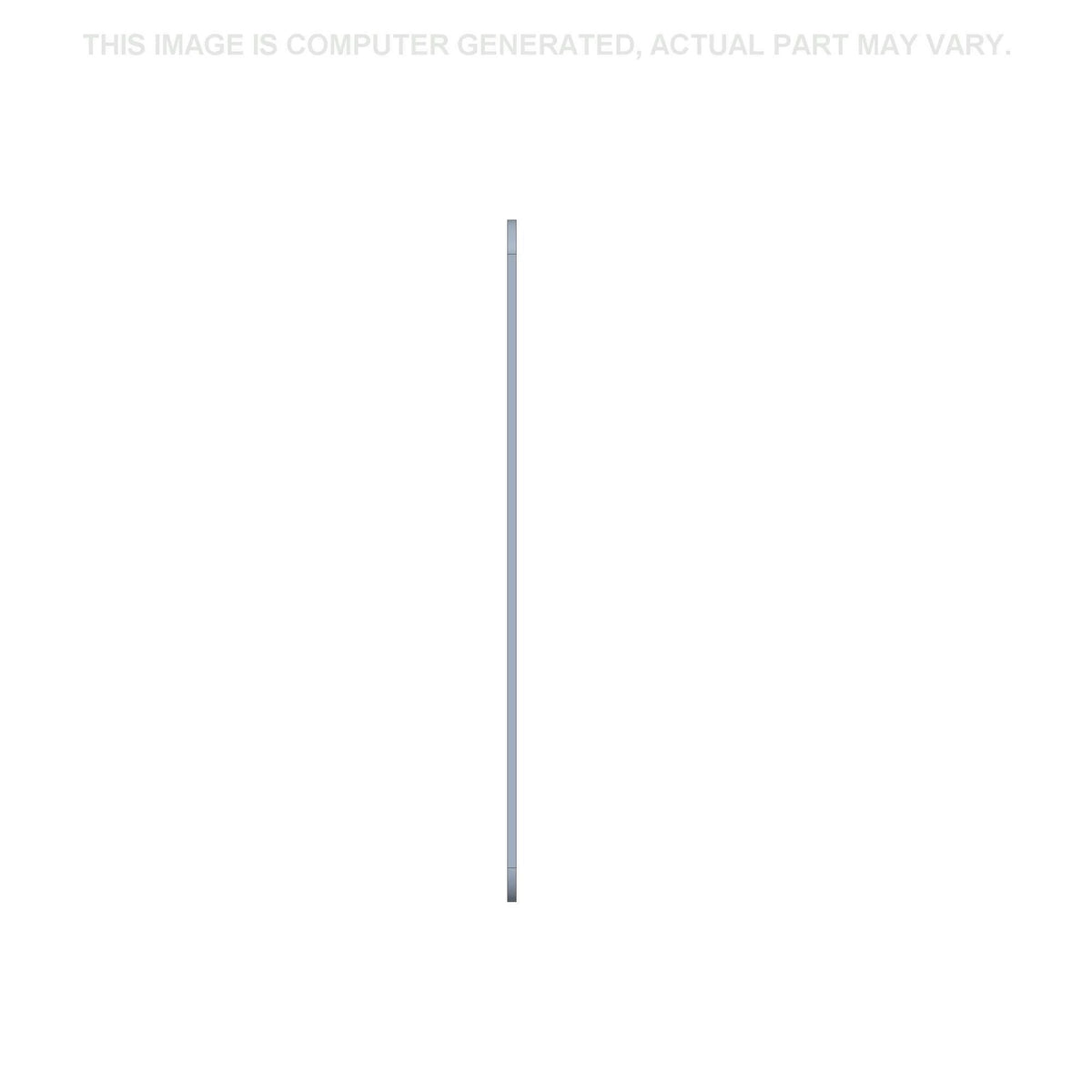 4572341 - OEM IDEOGRAM - CASE CONSTRUCTION
