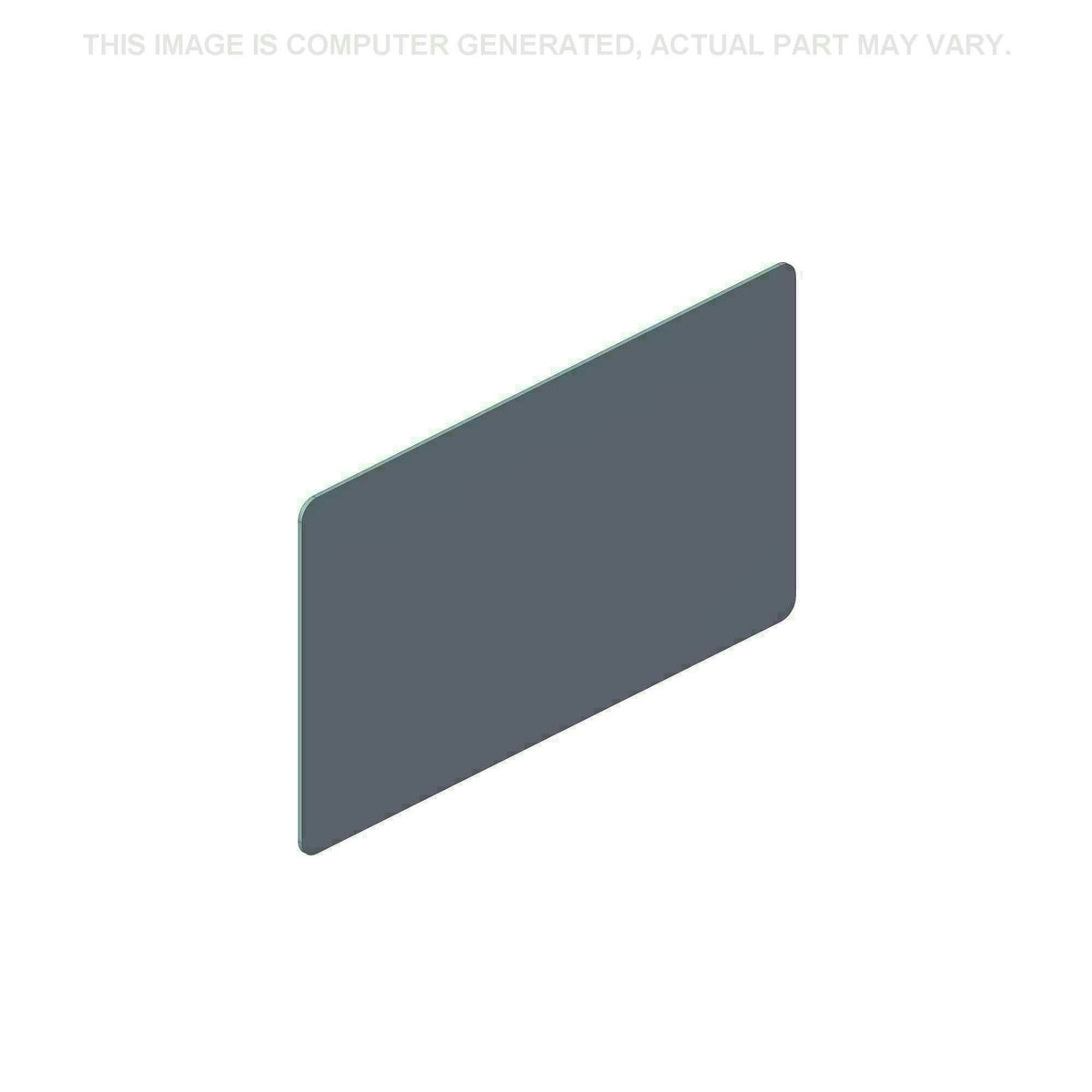 4572341 - OEM IDEOGRAM - CASE CONSTRUCTION