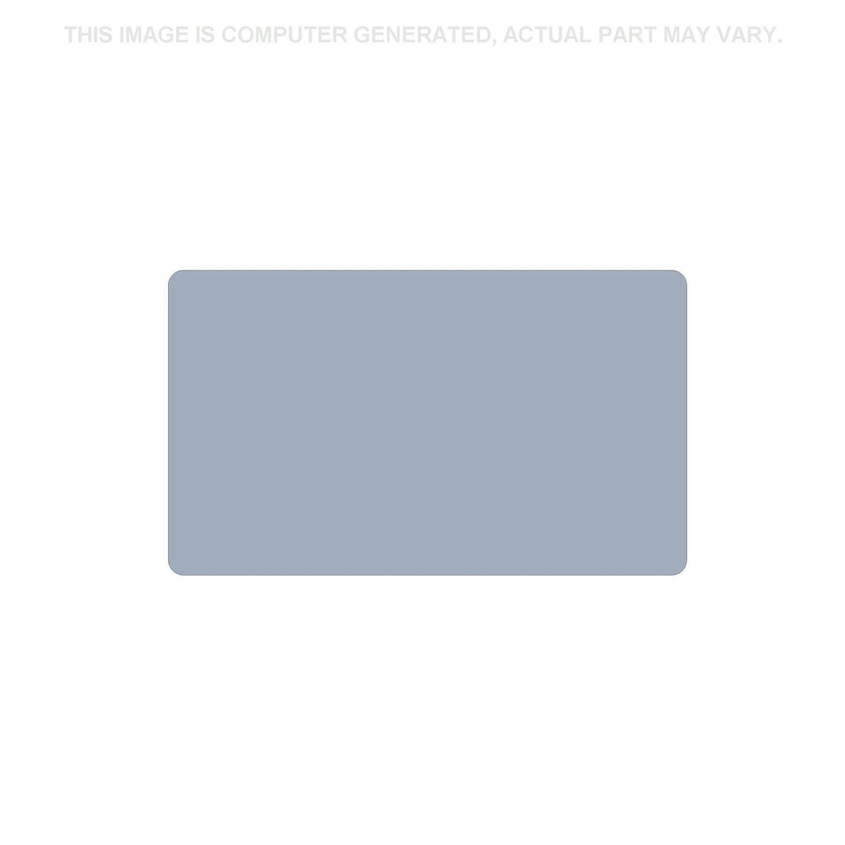 4572341 - OEM IDEOGRAM - CASE CONSTRUCTION