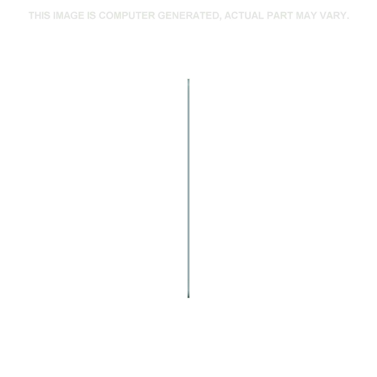 4572502 - OEM DECAL - CASE CONSTRUCTION