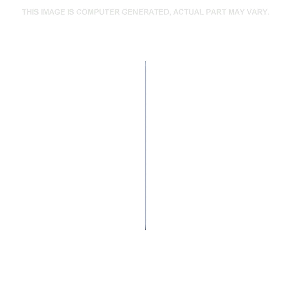 4572502 - OEM DECAL - CASE CONSTRUCTION