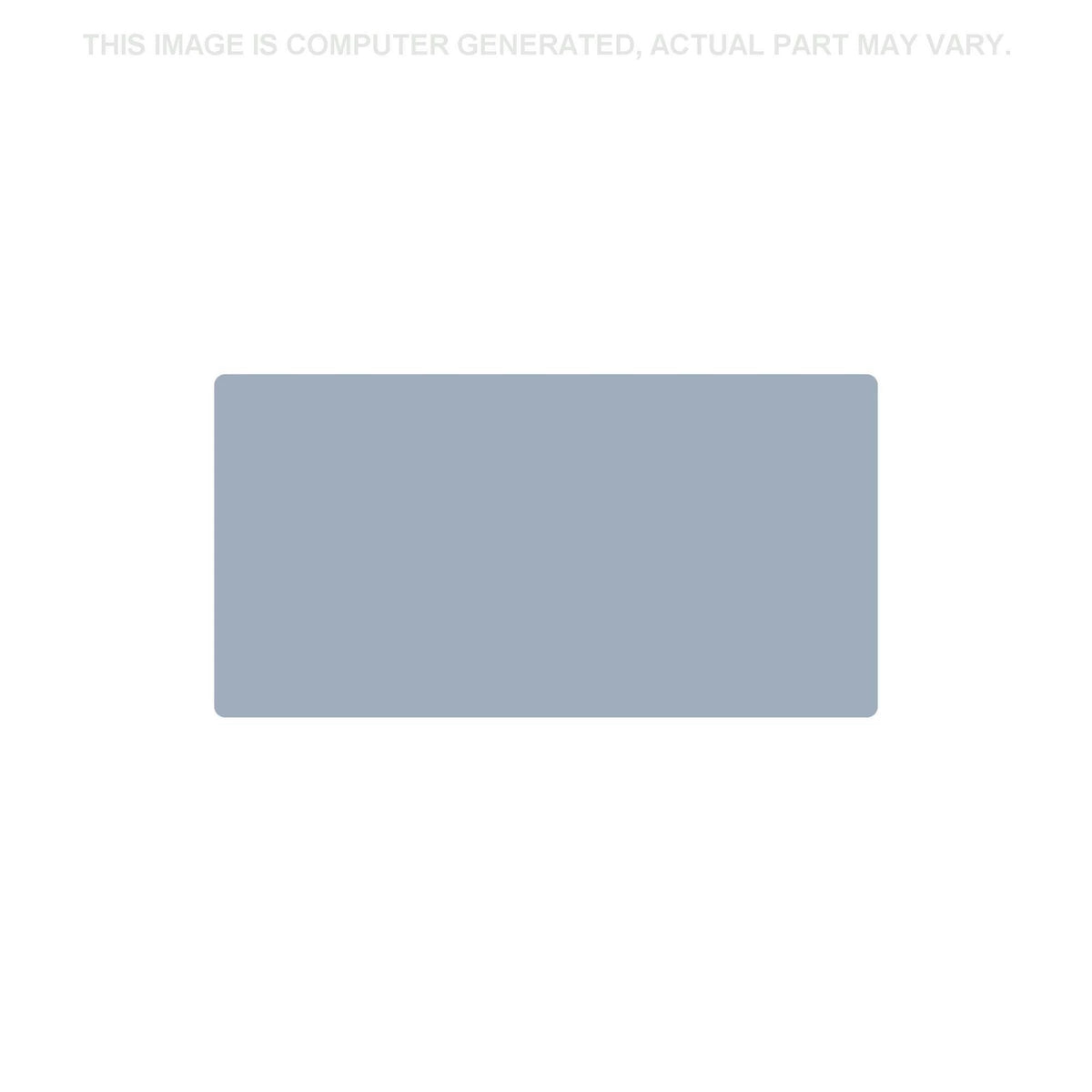 4572502 - OEM DECAL - CASE CONSTRUCTION