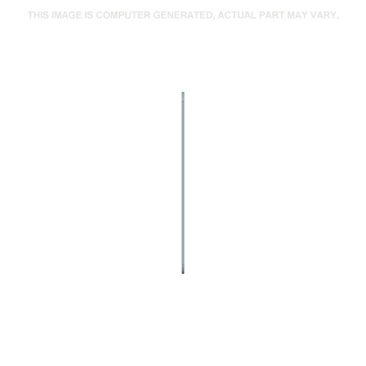 4572503 - OEM IDEOGRAM - CASE CONSTRUCTION