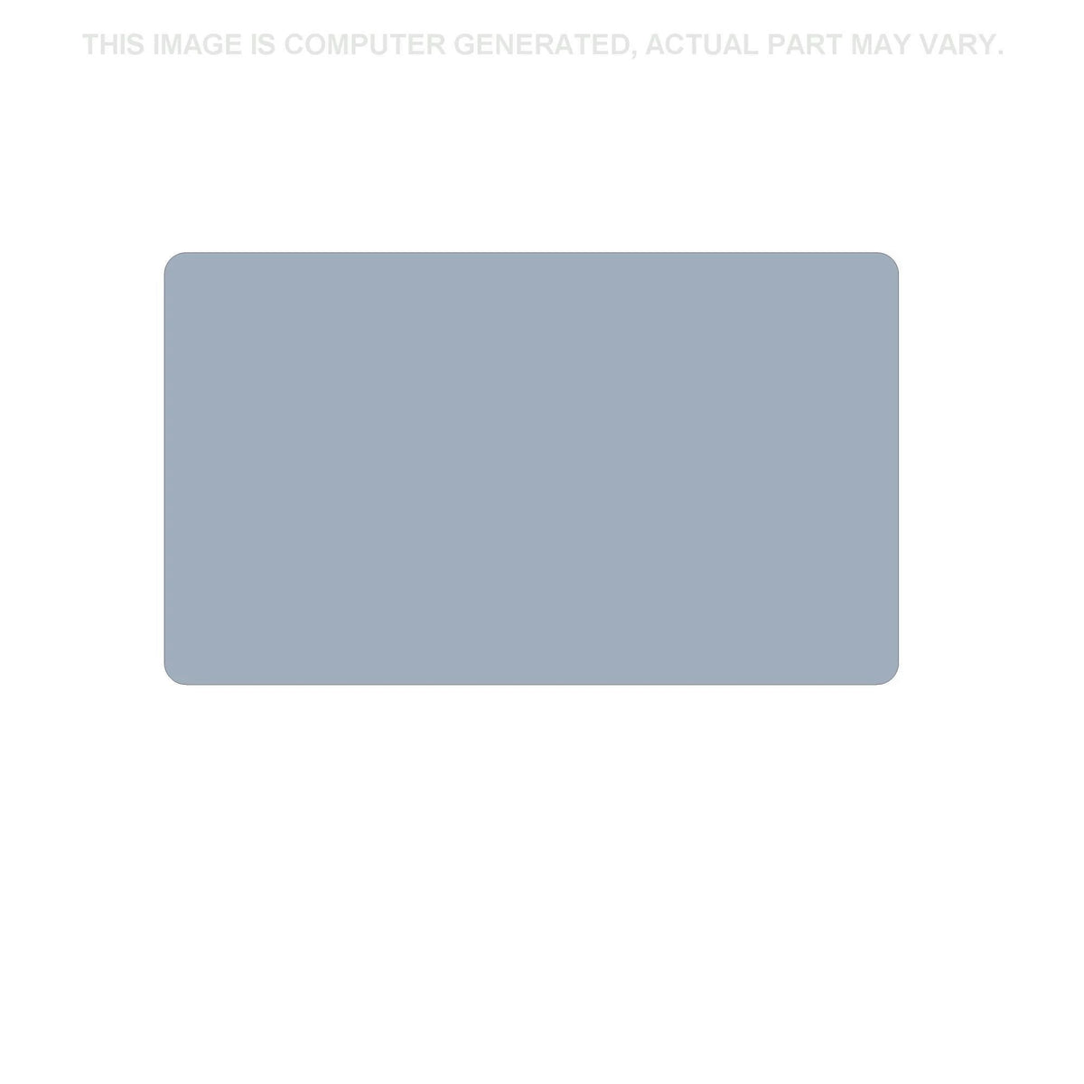 4572503 - OEM IDEOGRAM - CASE CONSTRUCTION