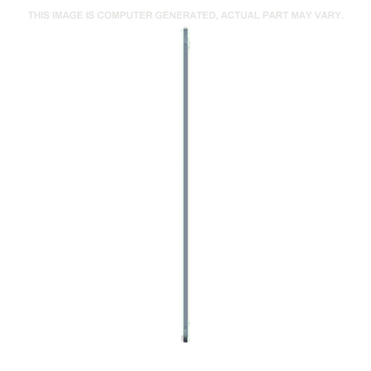 4572504 - OEM IDEOGRAM - CASE CONSTRUCTION