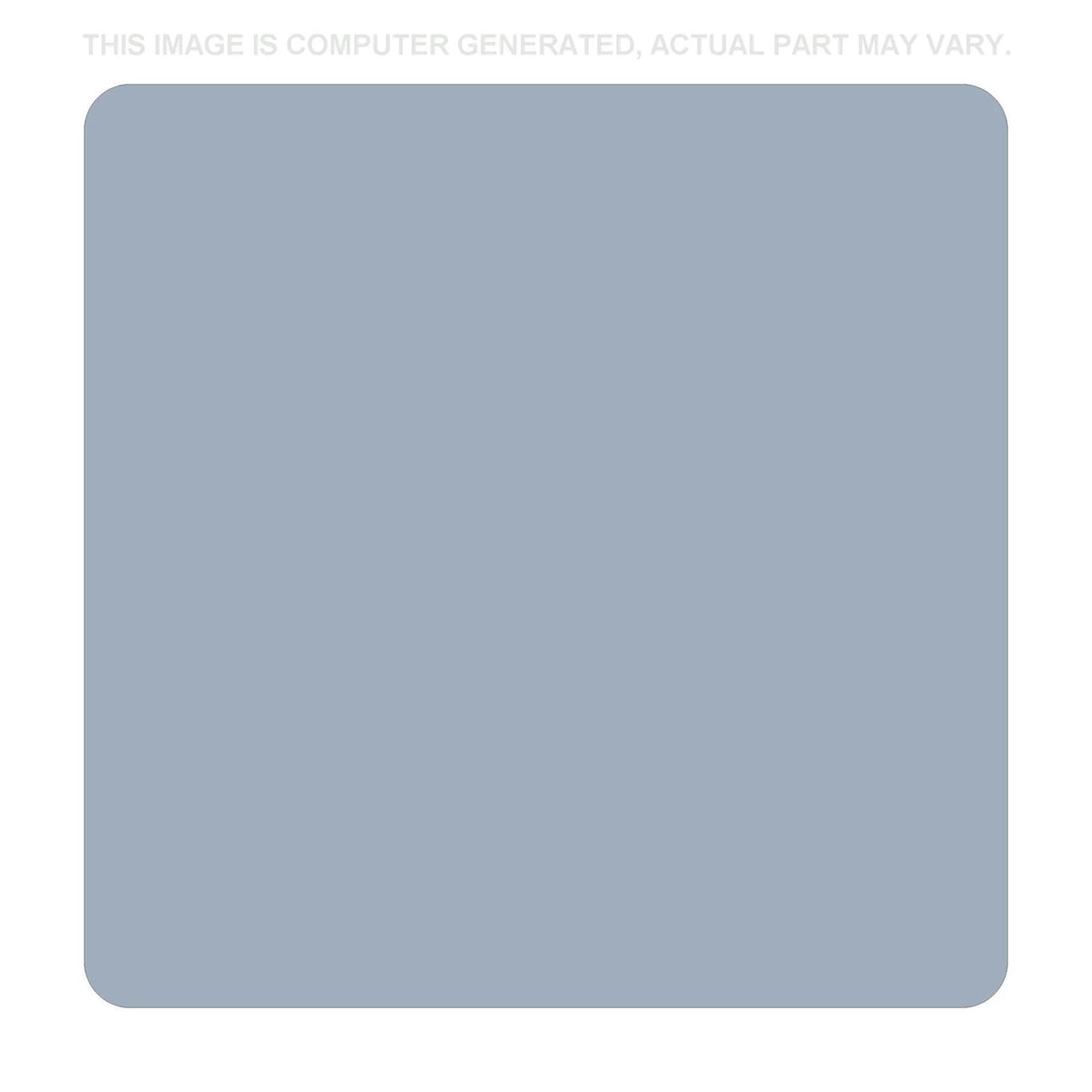 4572504 - OEM IDEOGRAM - CASE CONSTRUCTION
