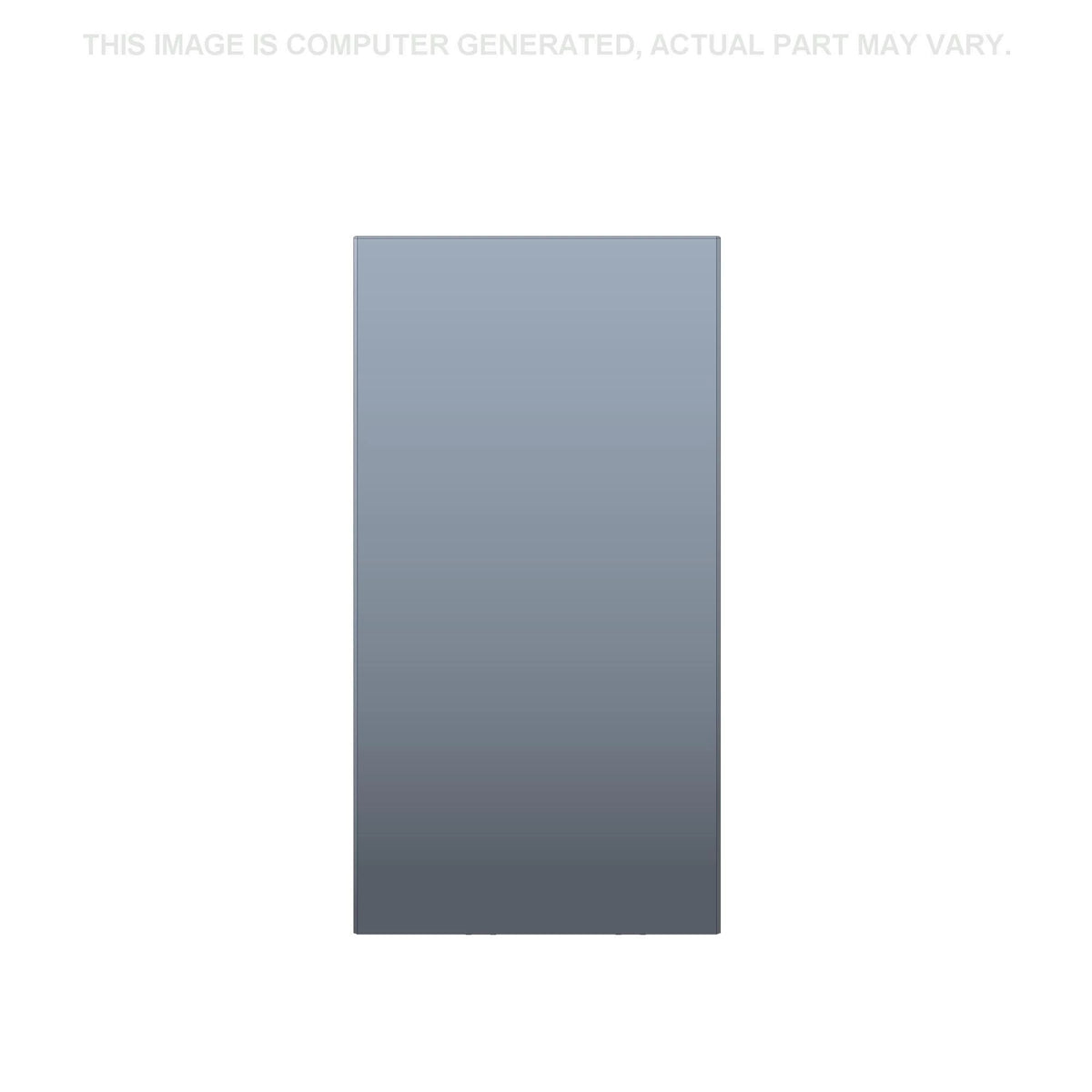 4573095 - OEM HALF-RING - CASE CONSTRUCTION