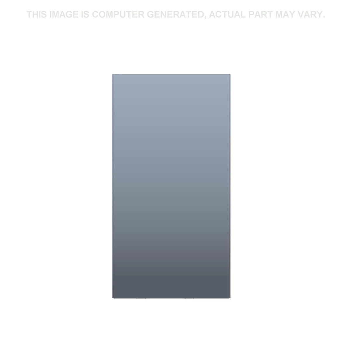 4573095 - OEM HALF-RING - CASE CONSTRUCTION