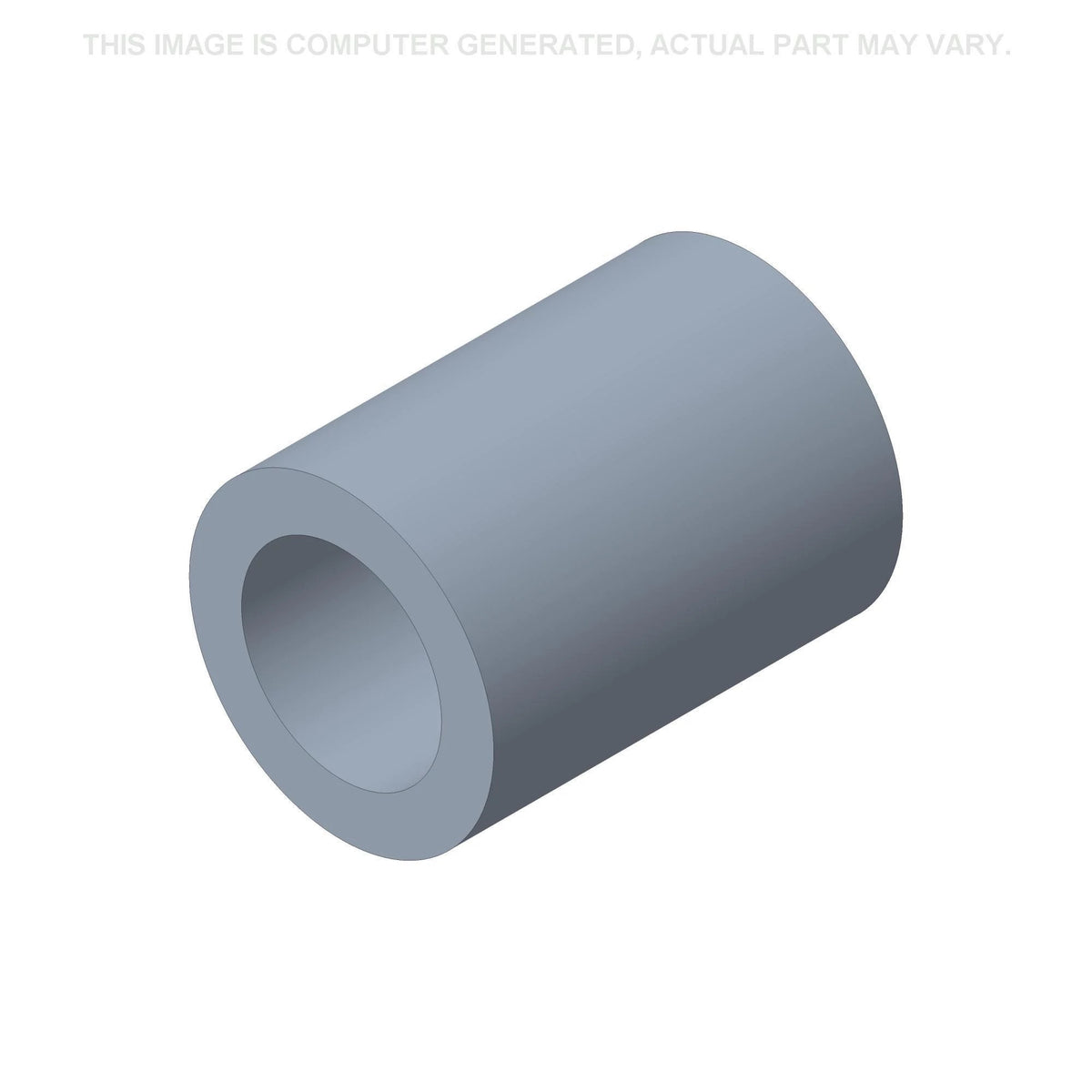 4573194 - OEM SLEEVE - CASE CONSTRUCTION