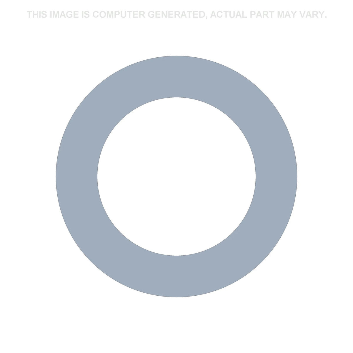 4573194 - OEM SLEEVE - CASE CONSTRUCTION