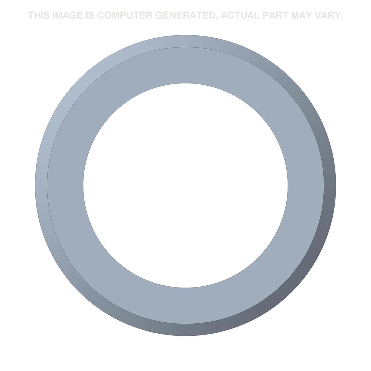 4573836 - OEM SLEEVE - CASE CONSTRUCTION