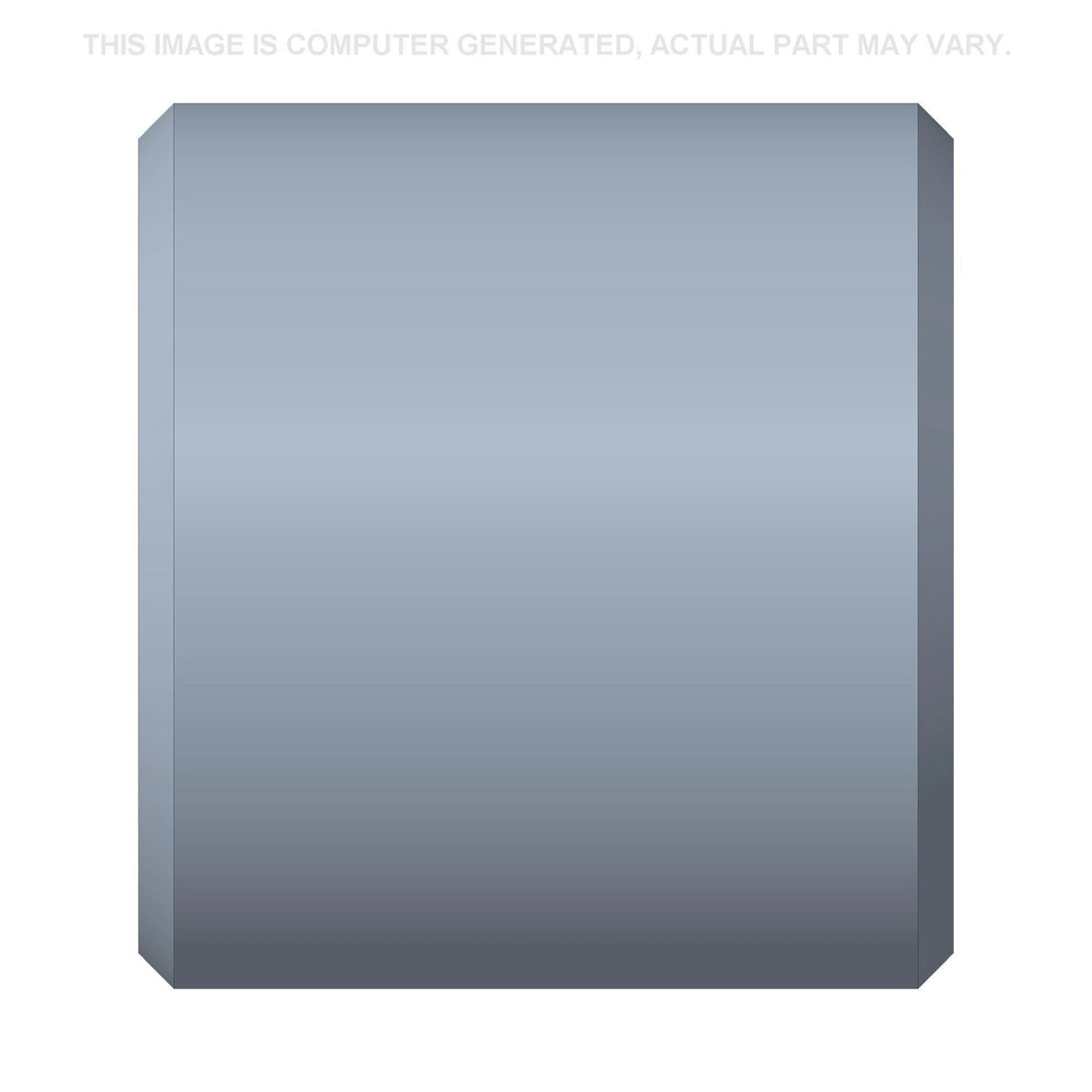 4573836 - OEM SLEEVE - CASE CONSTRUCTION