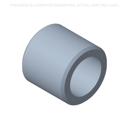 4573836 - OEM Sleeve - Case Construction