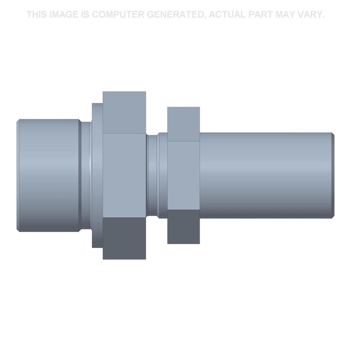 4574327 - OEM SOCKET - CASE CONSTRUCTION