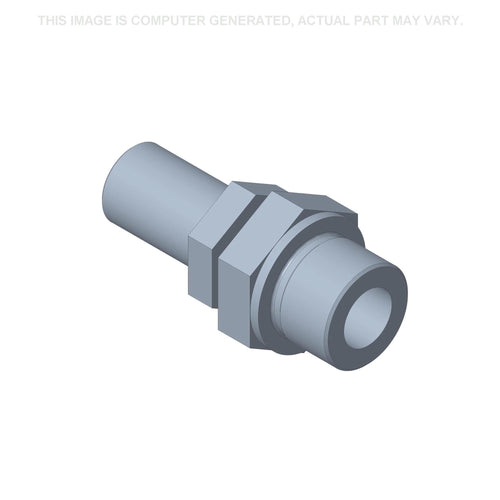4574327 - OEM SOCKET - CASE CONSTRUCTION