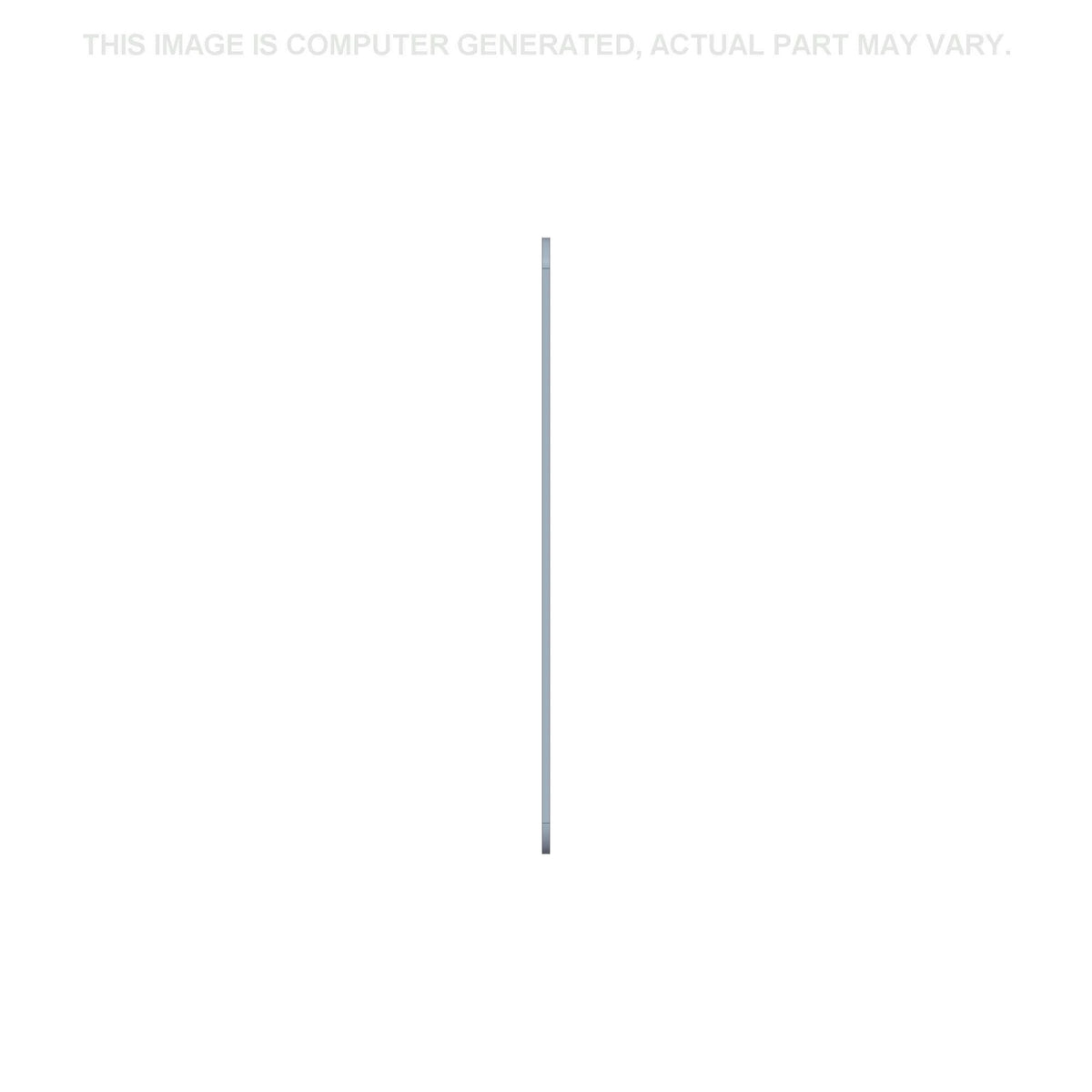 4575032 - OEM IDEOGRAM - CASE CONSTRUCTION