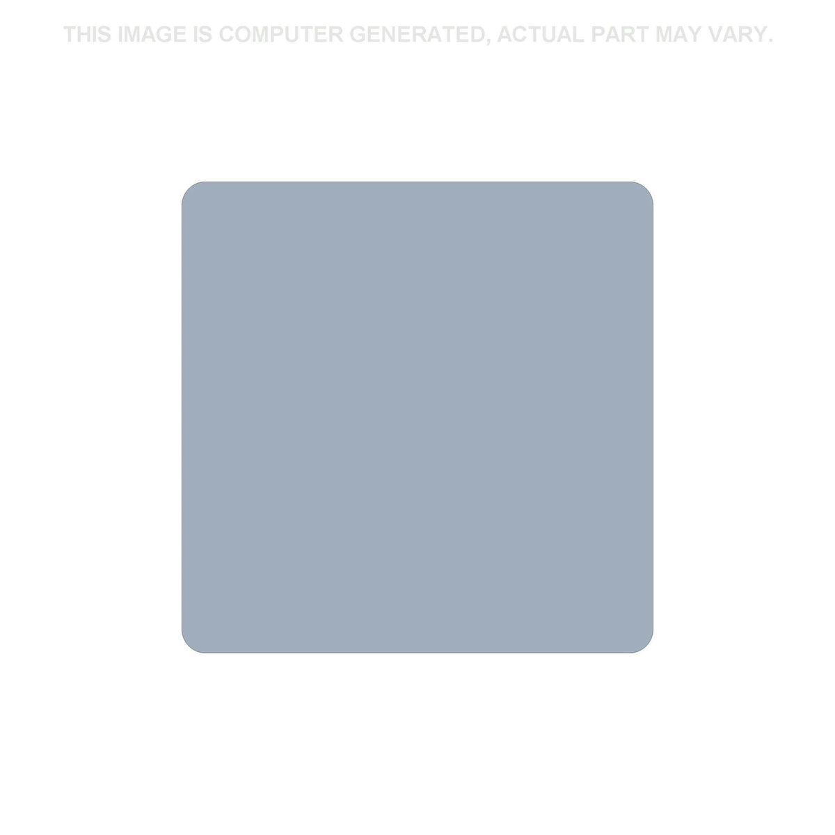 4575032 - OEM IDEOGRAM - CASE CONSTRUCTION