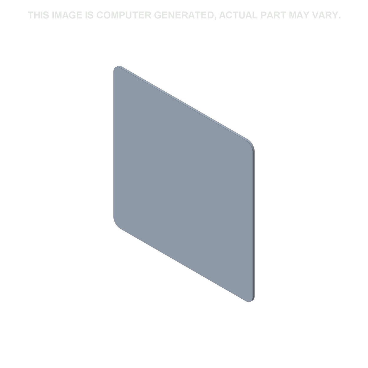 4575032 - OEM IDEOGRAM - CASE CONSTRUCTION
