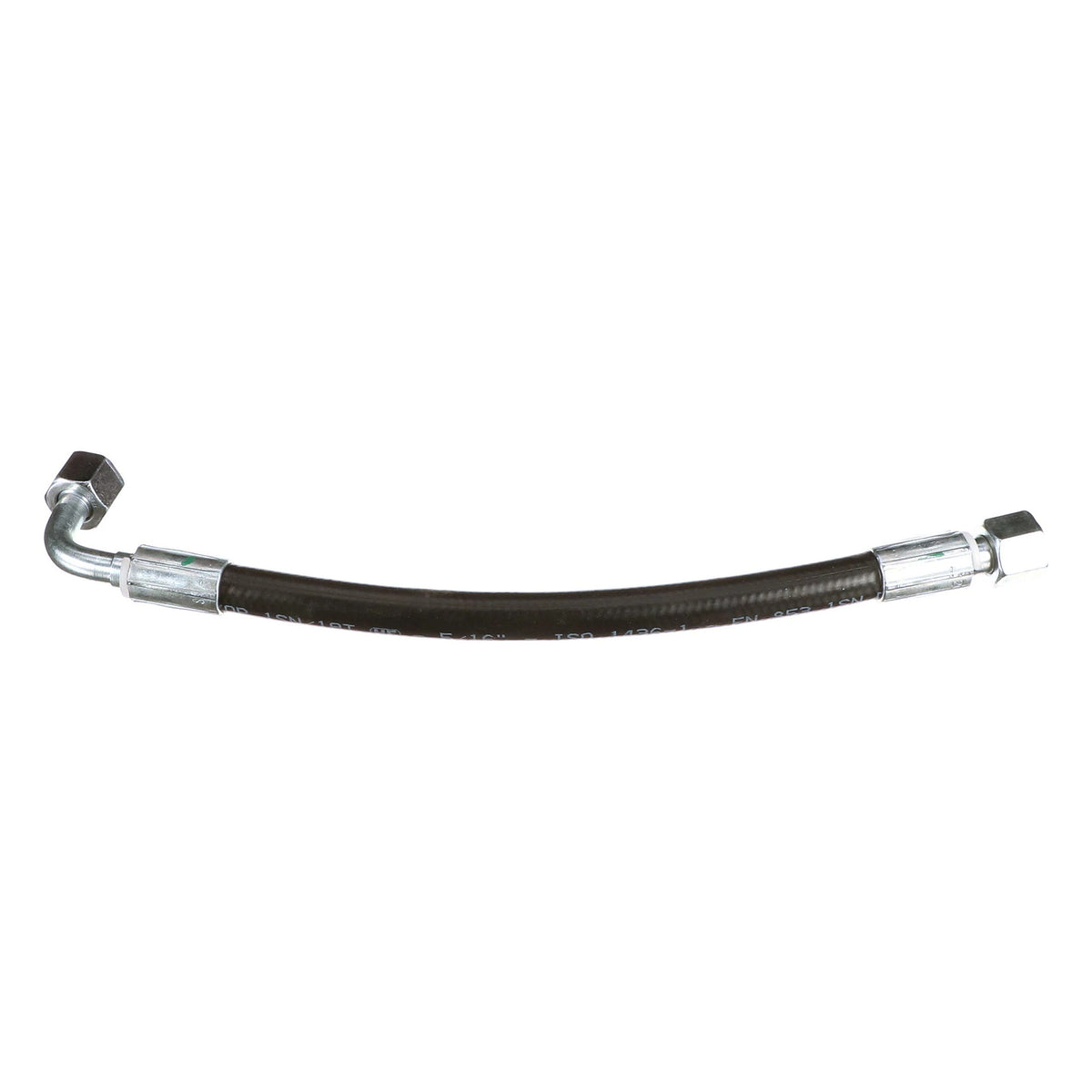 4577614 - OEM HYDRAULIC HOSE - CASE CONSTRUCTION