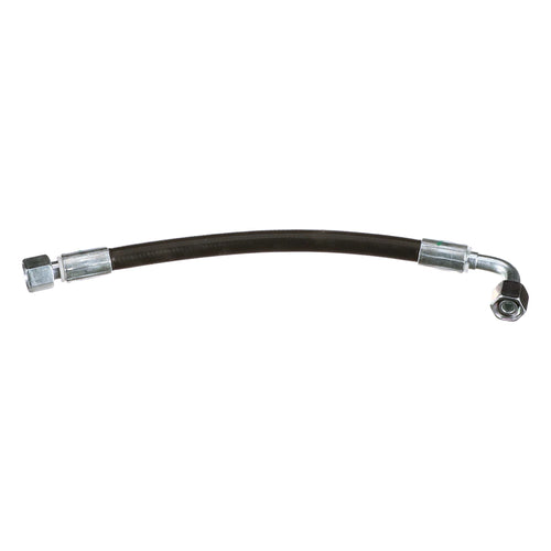 4577614 - OEM Hydraulic Hose - Case Construction