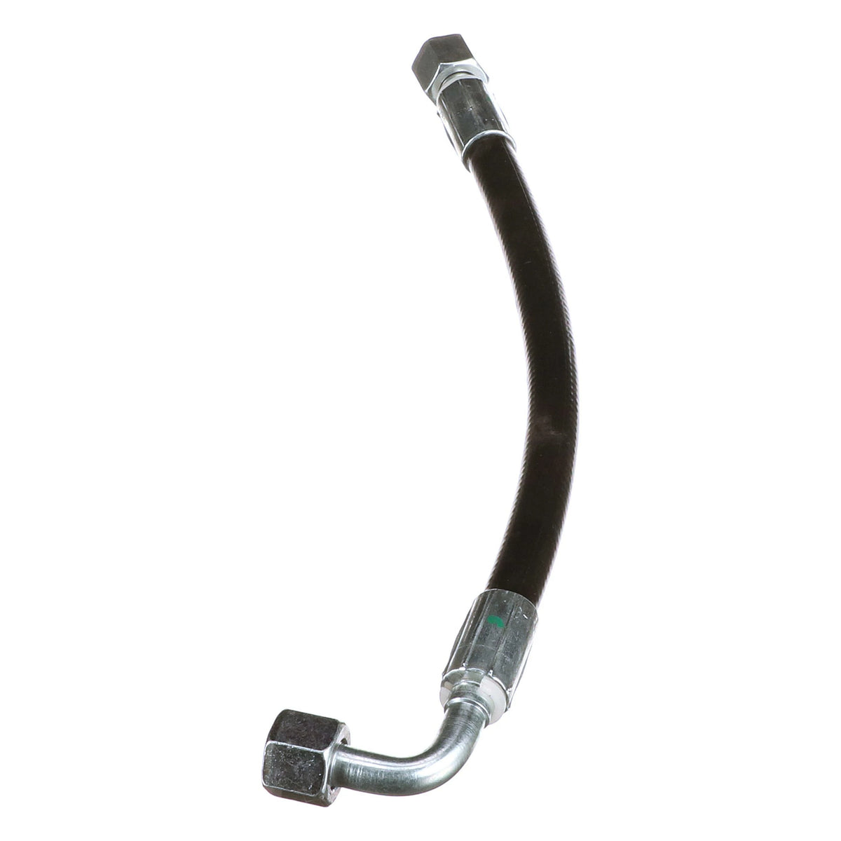 4577614 - OEM HYDRAULIC HOSE - CASE CONSTRUCTION