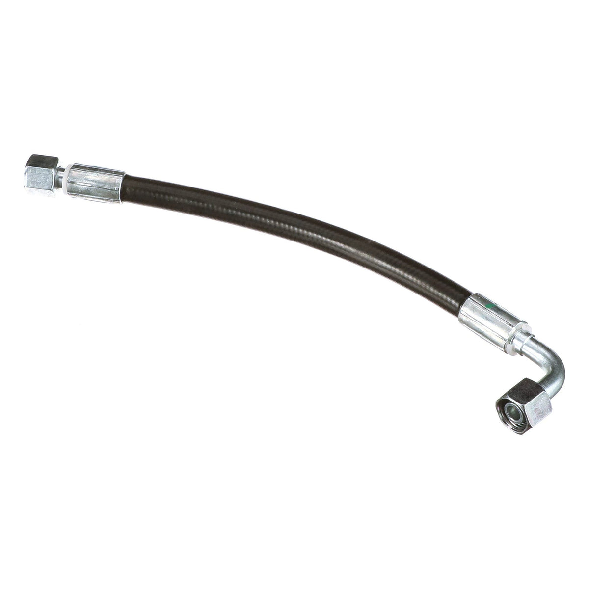 4577614 - OEM HYDRAULIC HOSE - CASE CONSTRUCTION