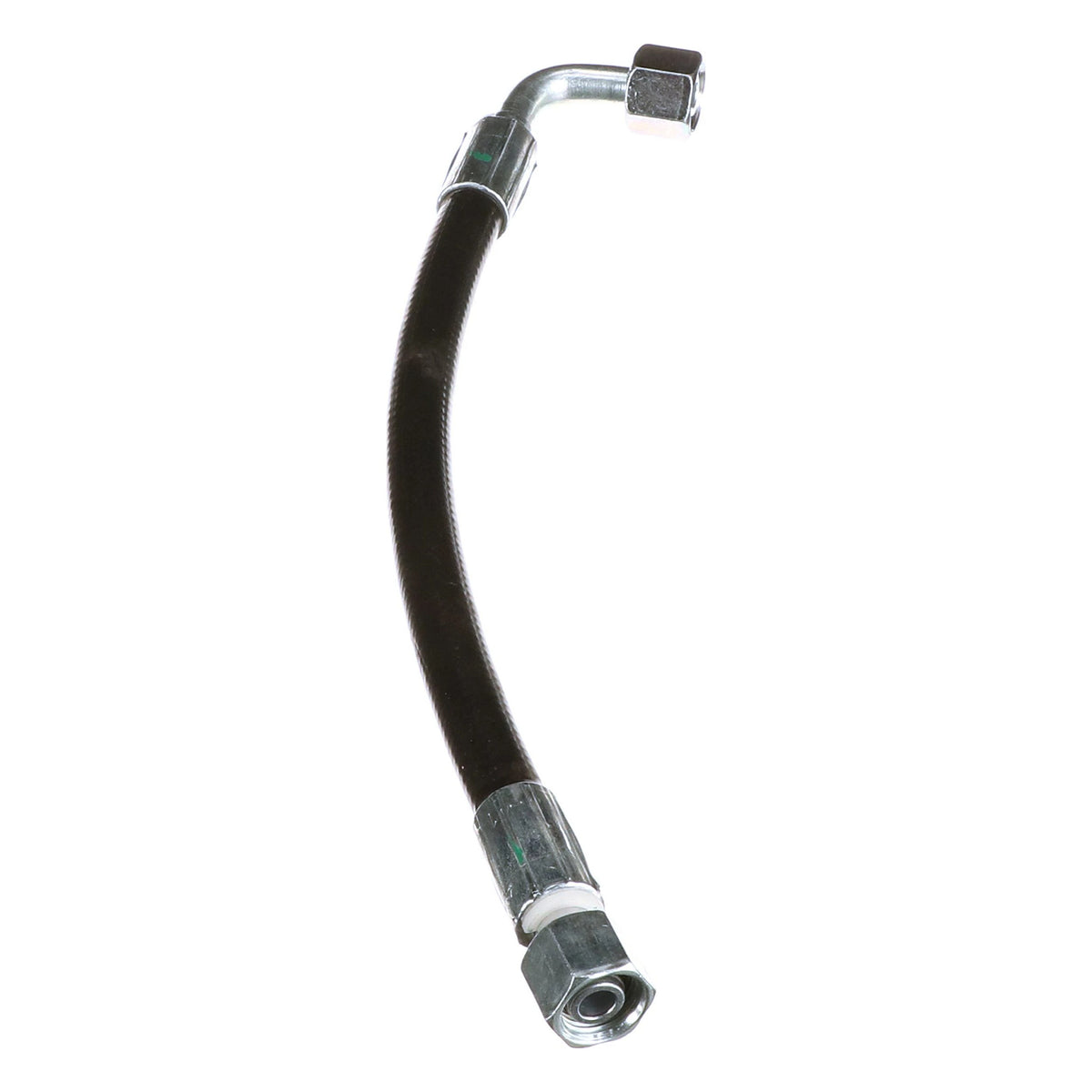 4577614 - OEM HYDRAULIC HOSE - CASE CONSTRUCTION