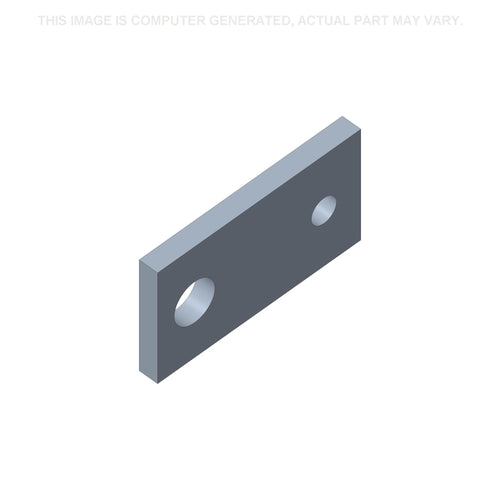 4577894 - OEM Bracket - Case Construction