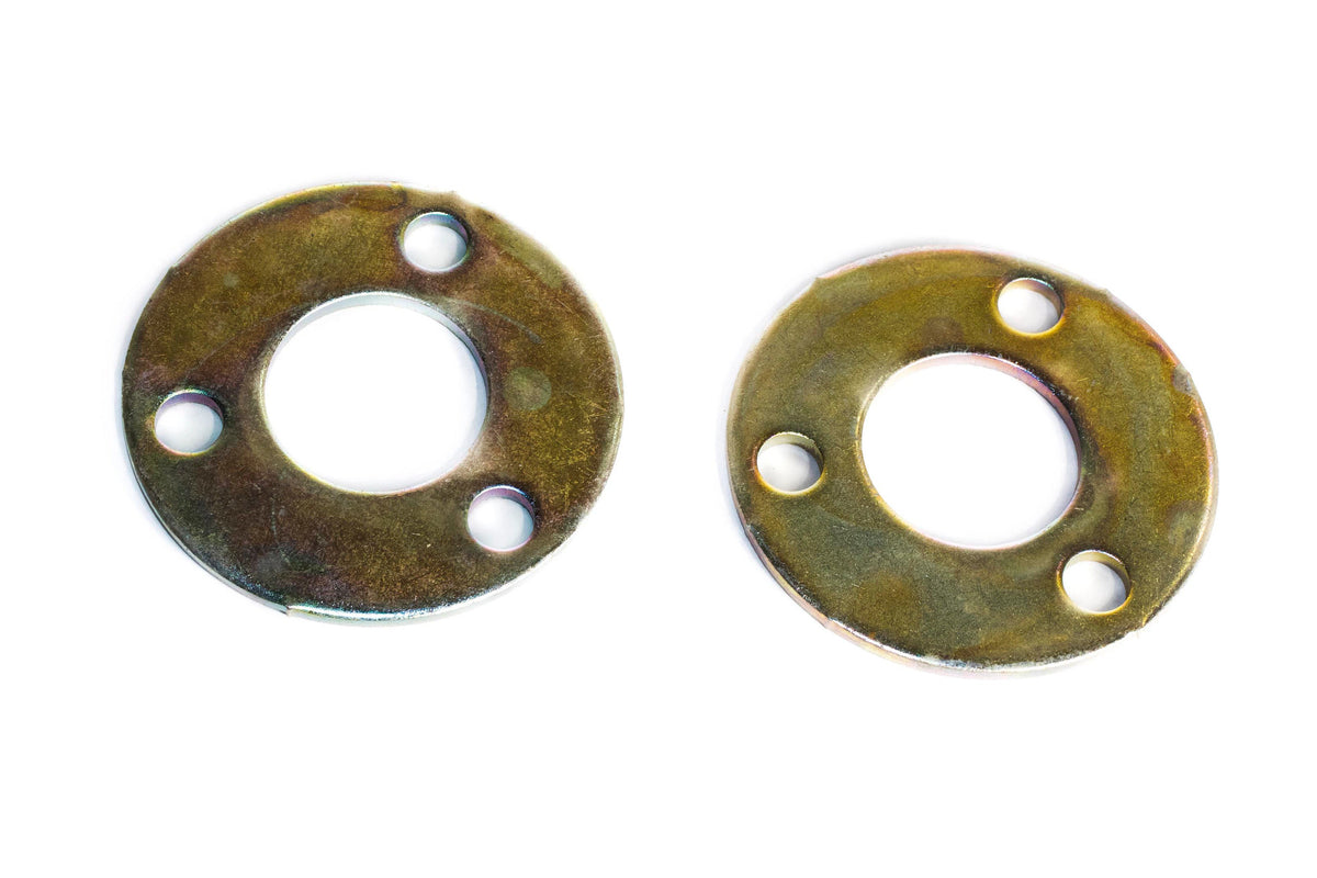 4584861 - OEM WASHER - CASE CONSTRUCTION