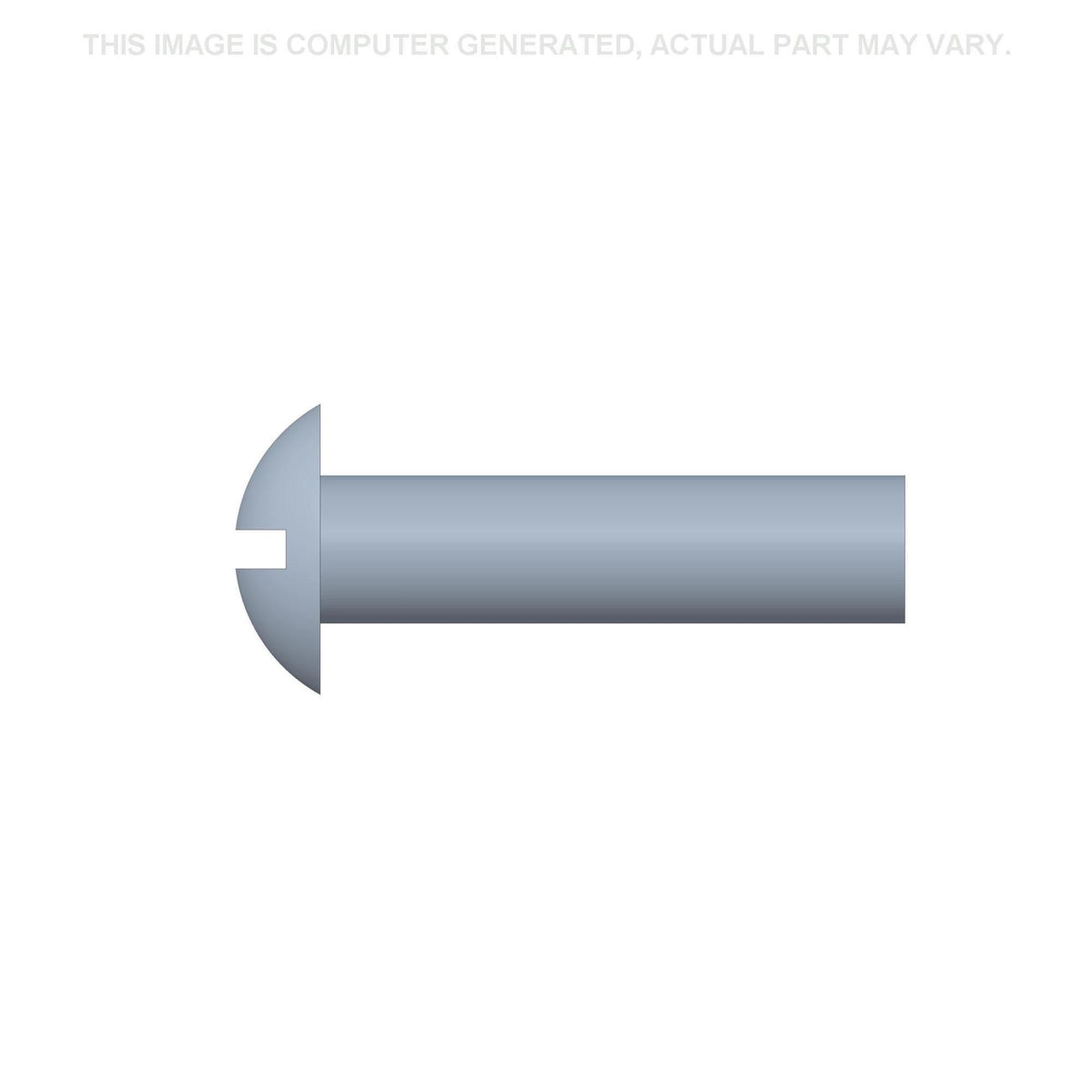 459-11012 - OEM SCREW - CASE CONSTRUCTION