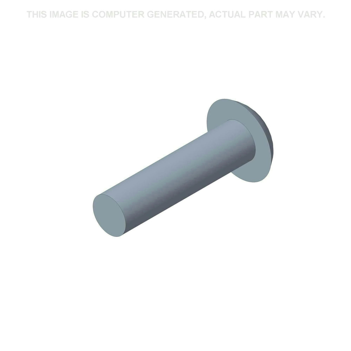 459-11012 - OEM SCREW - CASE CONSTRUCTION