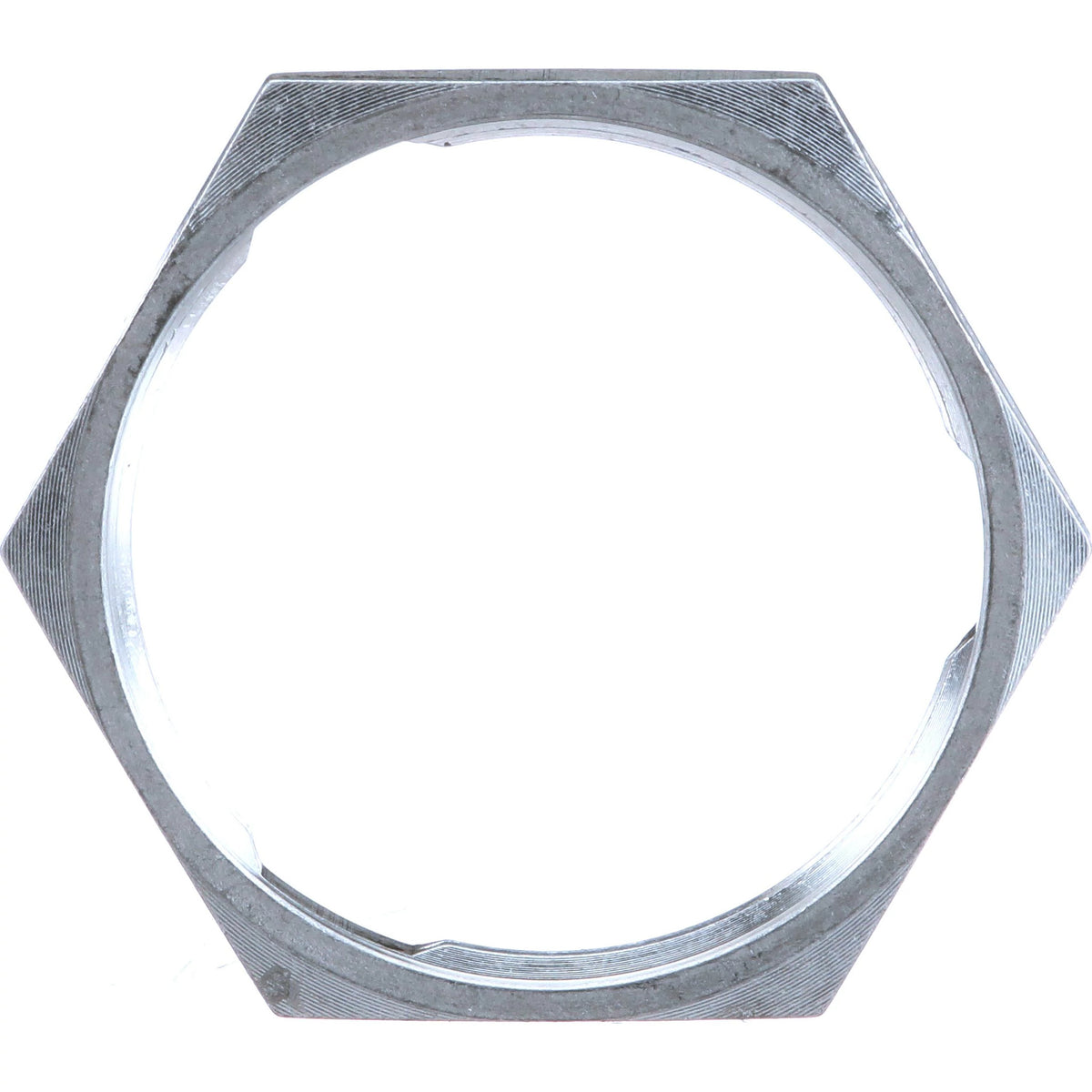 459329C1 - OEM NUT - CASE CONSTRUCTION