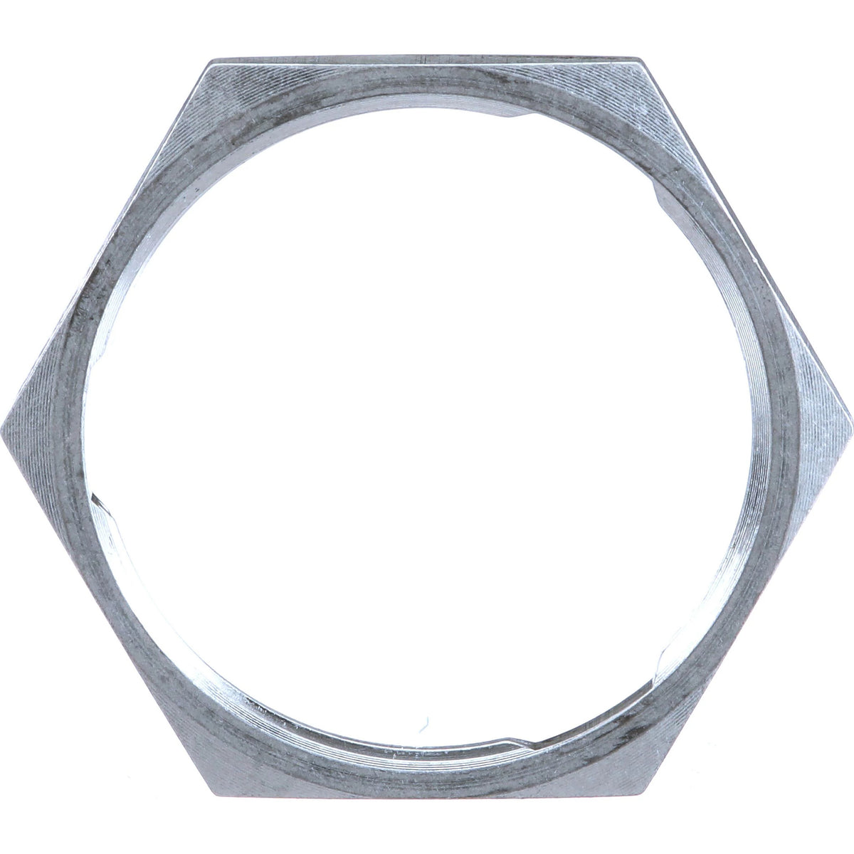459329C1 - OEM NUT - CASE CONSTRUCTION