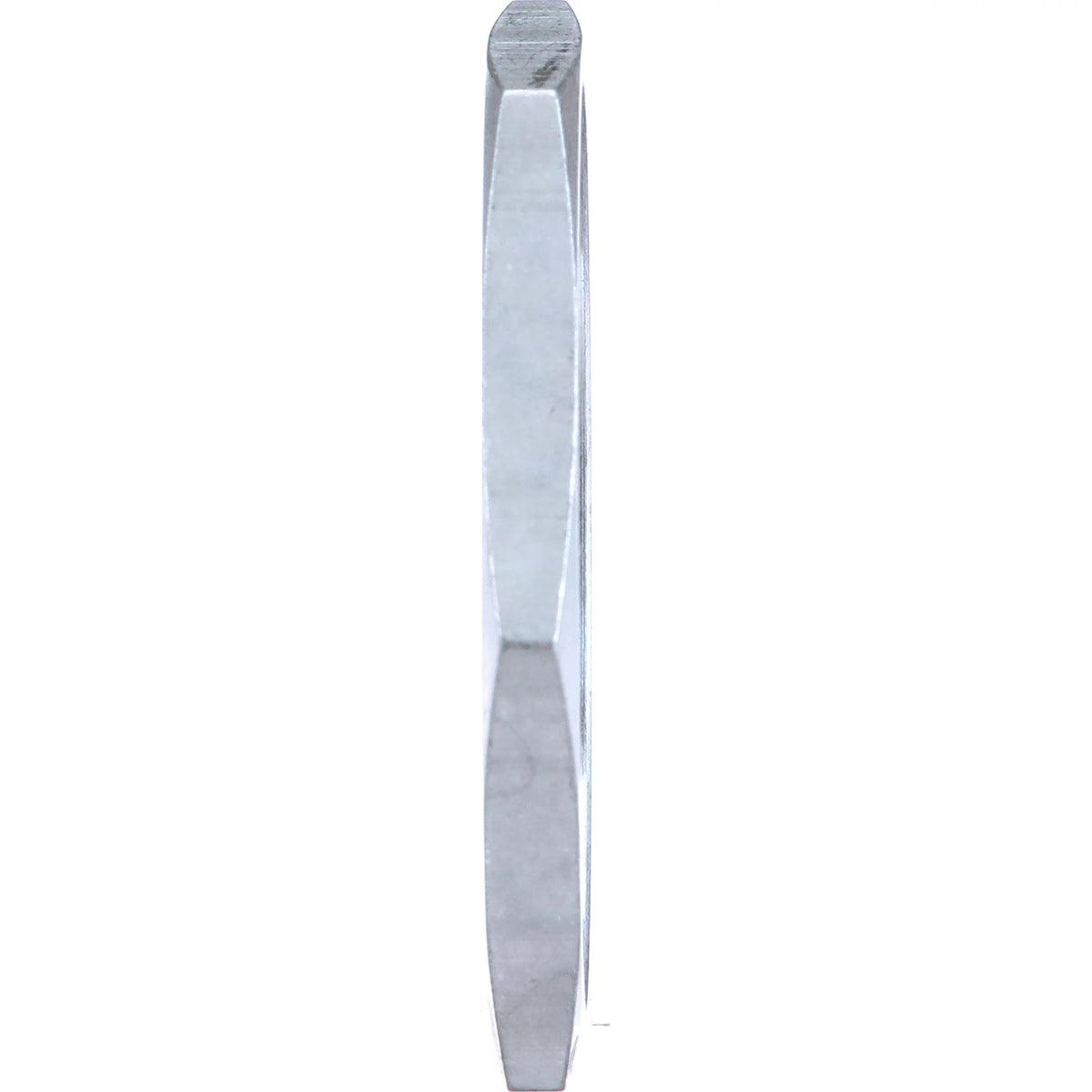 459329C1 - OEM NUT - CASE CONSTRUCTION