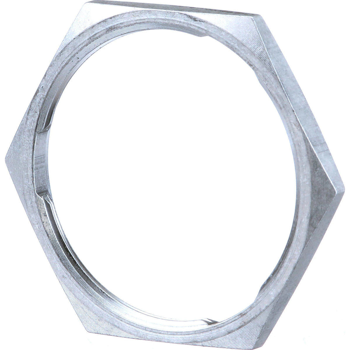 459329C1 - OEM NUT - CASE CONSTRUCTION