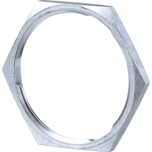 459329C1 - OEM NUT - CASE CONSTRUCTION