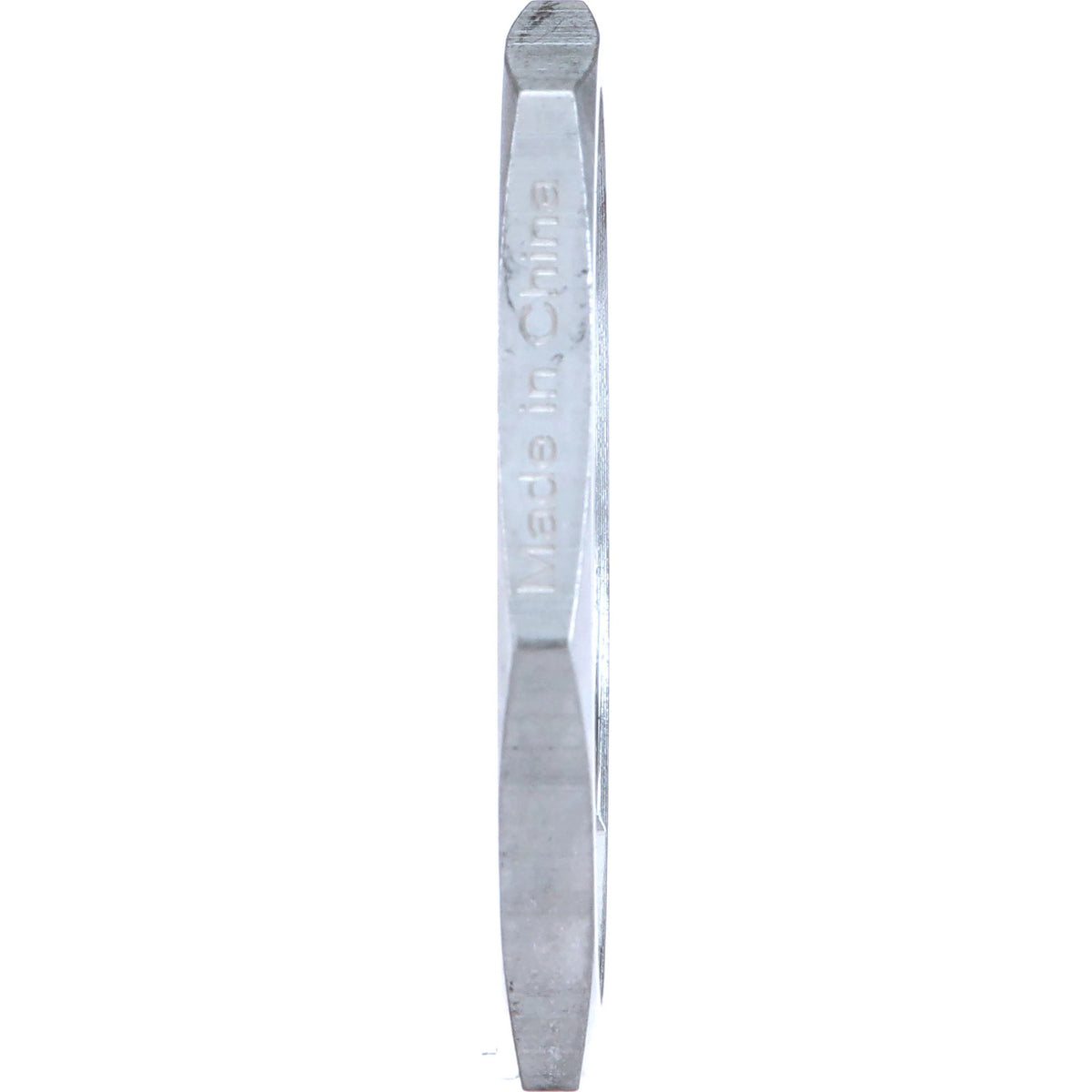459329C1 - OEM NUT - CASE CONSTRUCTION