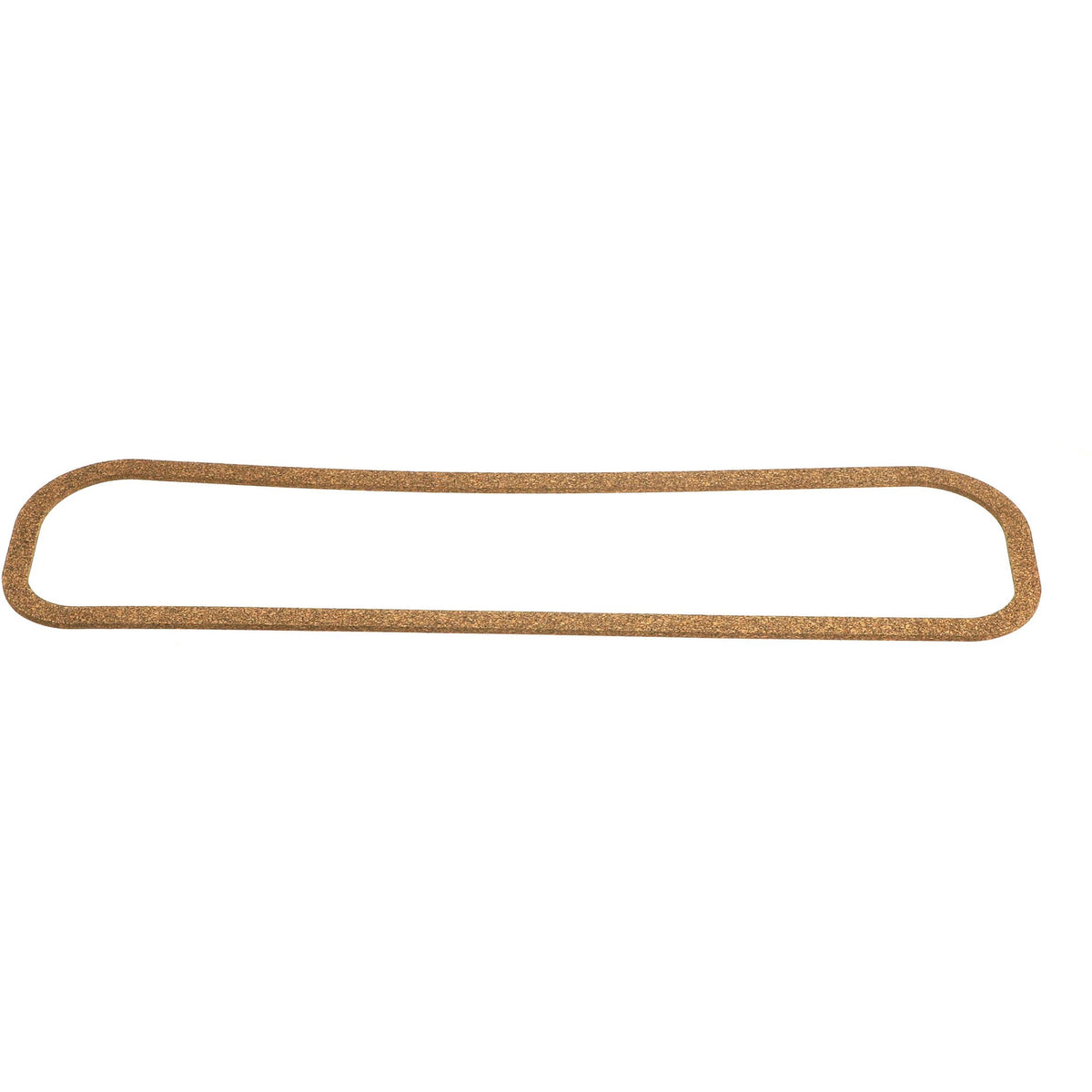 45952DC - OEM GASKET - CASE CONSTRUCTION