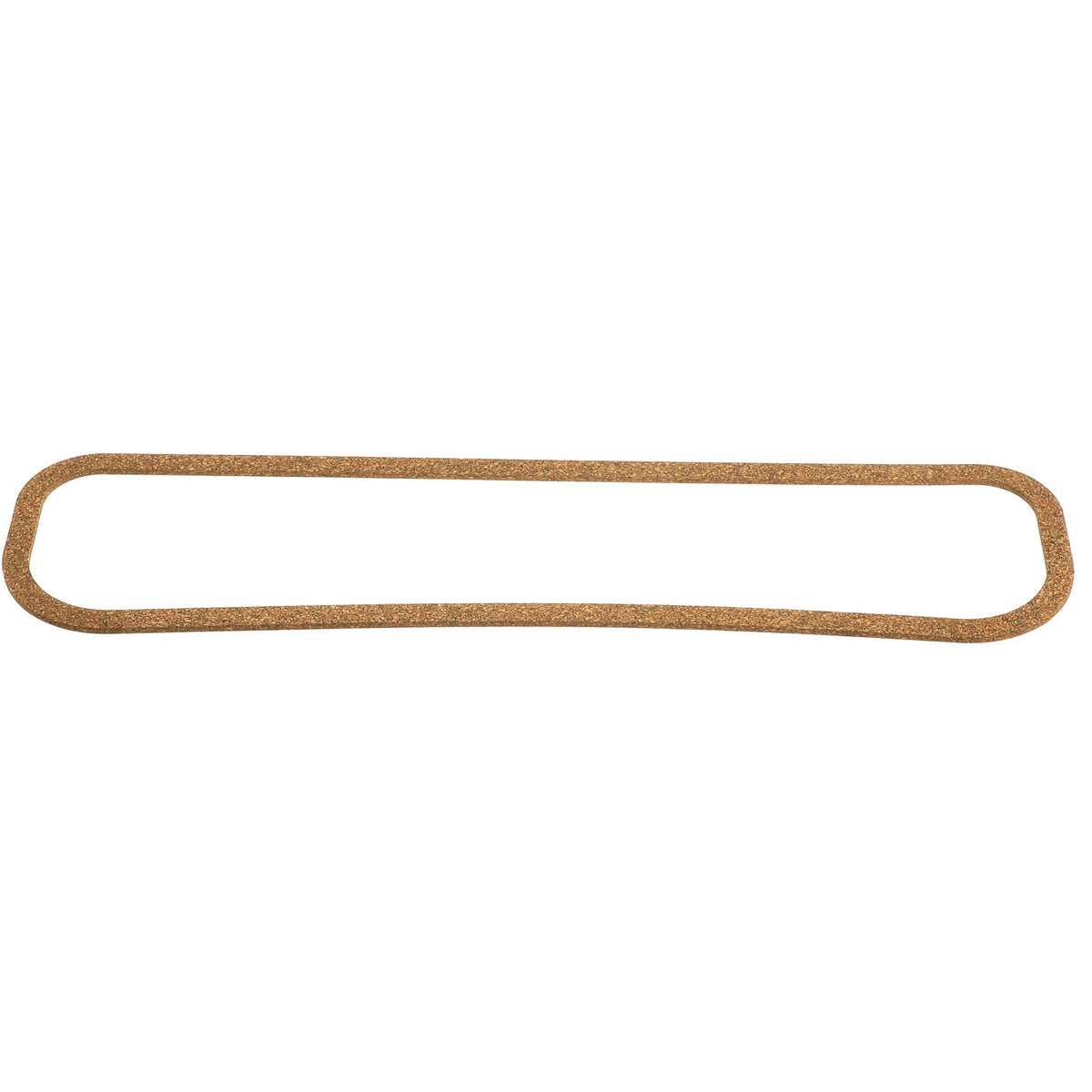 45952DC - OEM GASKET - CASE CONSTRUCTION