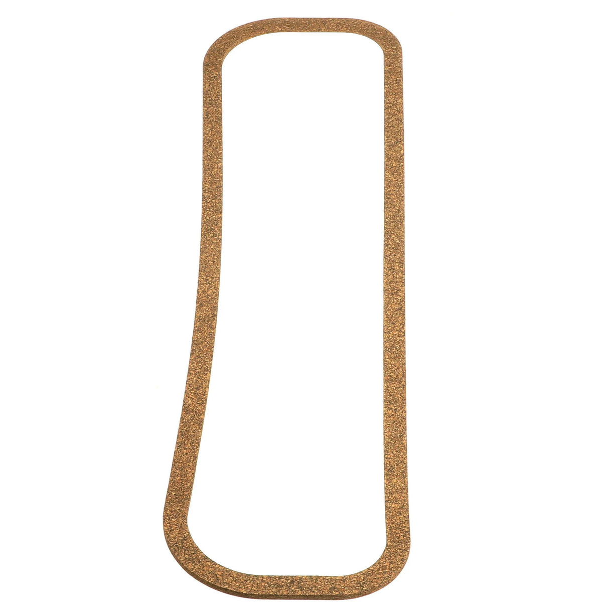 45952DC - OEM GASKET - CASE CONSTRUCTION