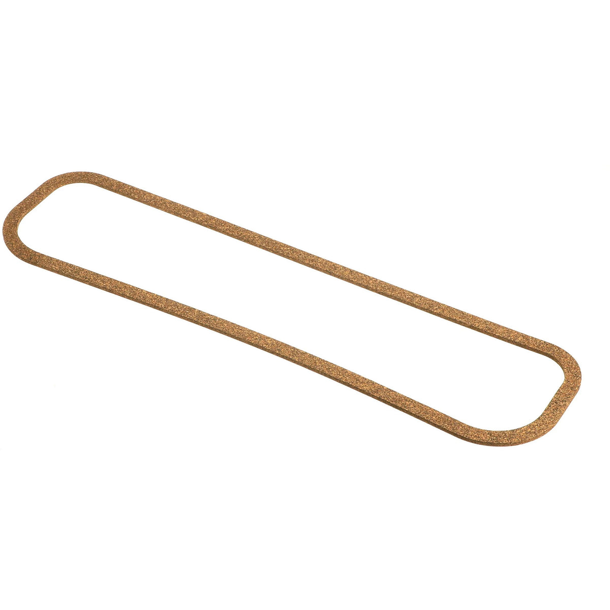 45952DC - OEM GASKET - CASE CONSTRUCTION