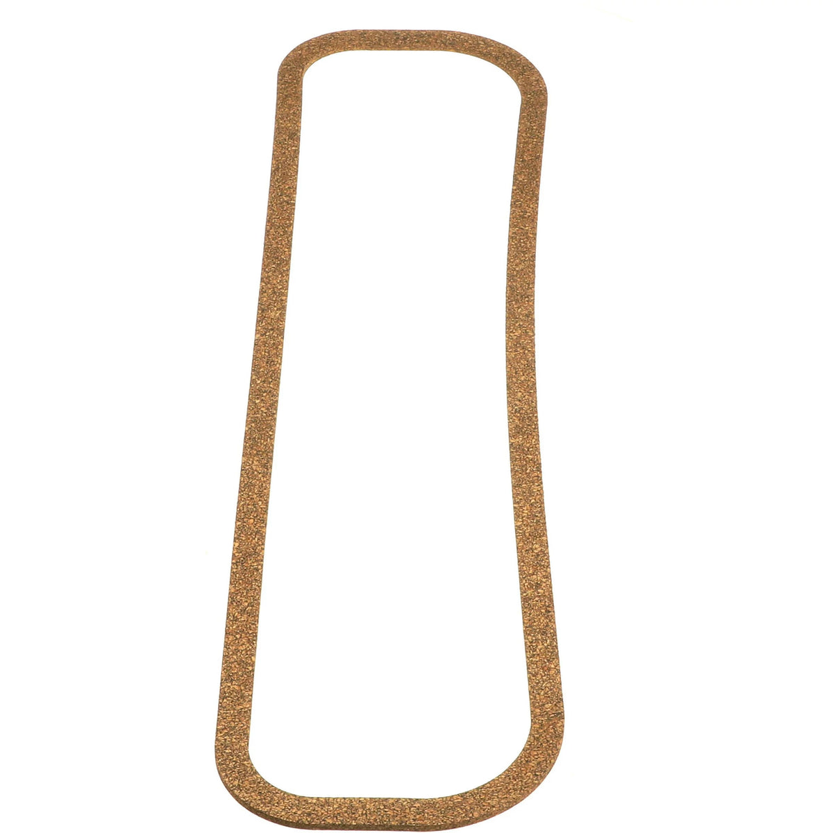 45952DC - OEM GASKET - CASE CONSTRUCTION