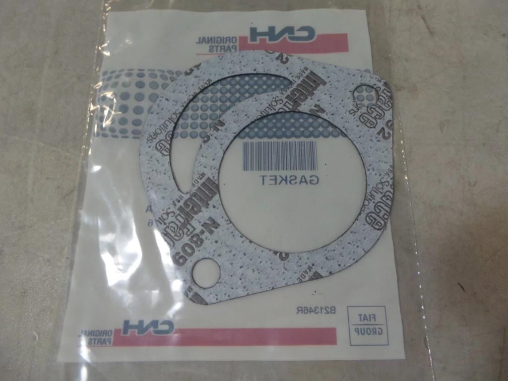 45984DA - OEM GASKET - CASE CONSTRUCTION