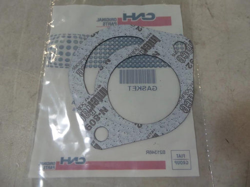 45984DA - OEM GASKET - CASE CONSTRUCTION
