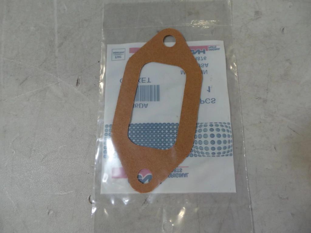 45986DA - OEM GASKET - CASE CONSTRUCTION