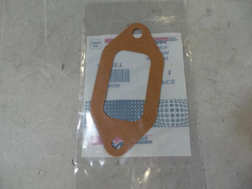 45986DA - OEM GASKET - CASE CONSTRUCTION