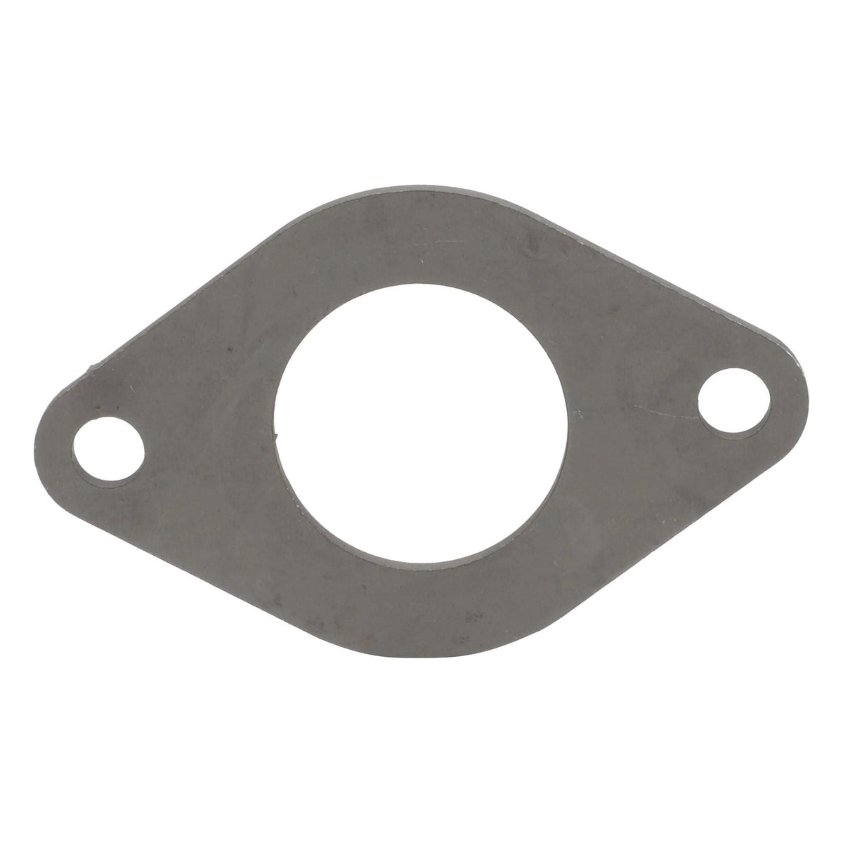 4599398 - OEM ENGINE PLATE - CASE CONSTRUCTION