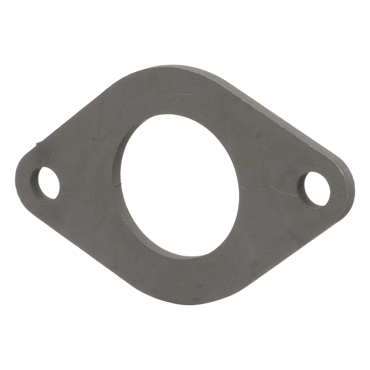 4599398 - OEM ENGINE PLATE - CASE CONSTRUCTION