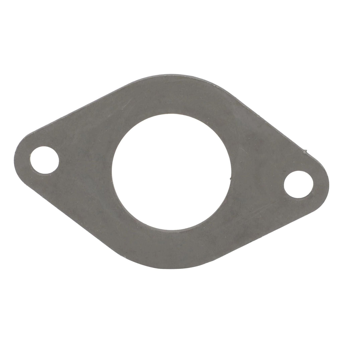4599398 - OEM ENGINE PLATE - CASE CONSTRUCTION