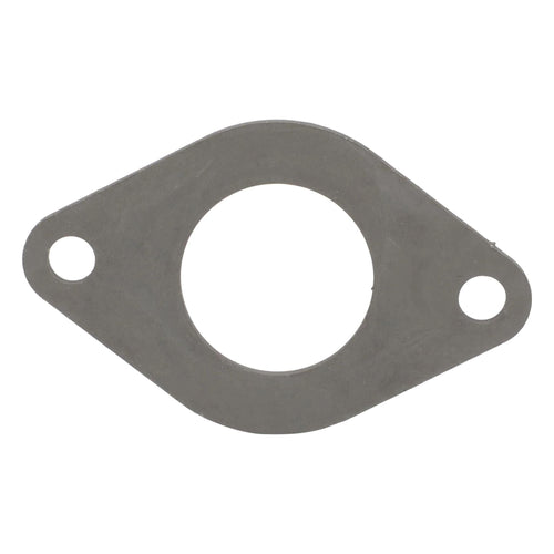 4599398 - OEM ENGINE PLATE - CASE CONSTRUCTION